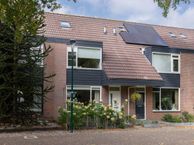 Boerenzwaluw 6, 3905 SG Veenendaal