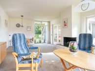 Pastorielaan 5, 8414 LW Nieuwehorne