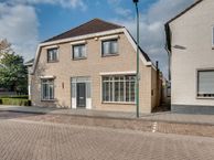 Antoniusstraat 45, 5171 DA Kaatsheuvel