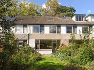 Zuringlaan 17, 3742 EW Baarn