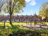 Beatrixstraat 20, 5142 HZ Waalwijk