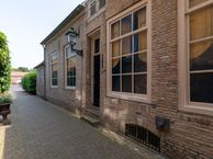 Markt 13, 4931 BR Geertruidenberg