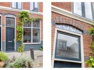 Balistraat 52, 3531 PX Utrecht