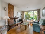 Piet Heinlaan 39, 1901 WN Castricum