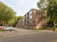 Pollenstein 6, 6714 DE Ede