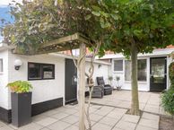 Oud Ambacht 54, 9201 XC Drachten