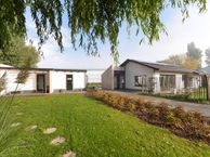 Gantellaan 16 a, 2675 SJ Honselersdijk