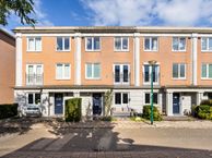 Schijfmos 59, 3994 LV Houten