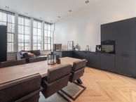 Torenlaan 14 a, 1211 JB Hilversum