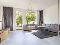 Bethesdastraat 19, 7909 BA Hoogeveen