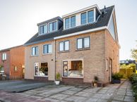 Batestein 33, 3481 BD Harmelen