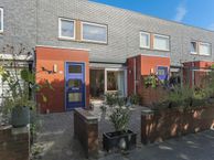 Albert Cuypstraat 30, 9601 XT Hoogezand