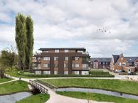 Aubadepad 32, 6842 DB Arnhem