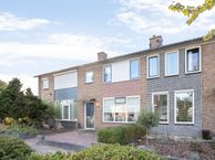 Vijverweg 3, 7957 AL de Wijk