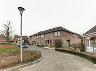 van Bevervordestraat 24, 7631 GK Ootmarsum