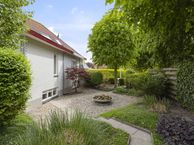 Lindenlaan 60, 8253 AA Dronten