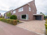 Siriusstraat 23, 9801 VT Zuidhorn