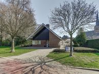 Wemerdijk 12, 7151 BH Eibergen