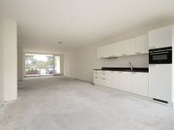 Rietzangerstraat 11 A, 1749 VE Warmenhuizen