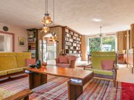 Azincourthof 4, 5627 TJ Eindhoven