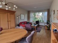 Tormentil 52, 8265 DP Kampen