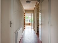 Estafetteweg 16, 2807 BN Gouda