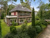 Jachtlaan 82, 7313 EA Apeldoorn