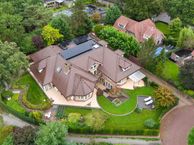 't Capittelgoed 4, 7441 DK Nijverdal