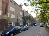 Thérèse Schwartzeplein 13 -D, 1073 JK Amsterdam