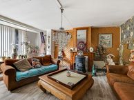 Sytzamaweg 38, 8822 VC Arum