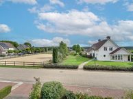 Deelhorstweg 4, 7037 CR Beek (Gem. Montferland)