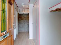 Multatulistraat 5, 7204 DA Zutphen