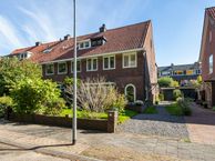 Wezellaan 20, 1216 EA Hilversum