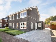 Groot Koemeer 12, 5513 PG Wintelre