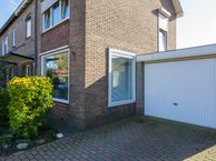 Prinses Irenelaan 6, 6951 AH Dieren