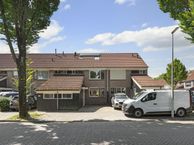 Saskerstraat 168, 1827 AE Alkmaar