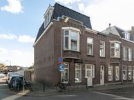 Grazendonkstraat 14, 4818 PJ Breda
