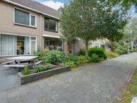 Fuuthof 8, 1444 VV Purmerend