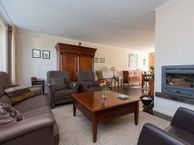 Ravellaan 22, 5049 AM Tilburg