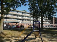 Sleutelbloemstraat 13, 6841 CX Arnhem