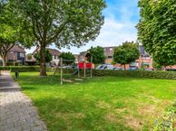 Kerkeland 18, 4145 NE Schoonrewoerd