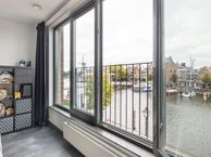 Compagniestraat 23, 3024 SB Rotterdam