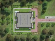 Sterrenberglaan 37, 3712 XA Huis ter Heide (UT)