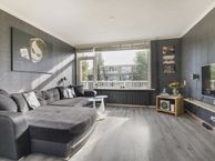 Karel Doormanlaan 146, 1215 NR Hilversum