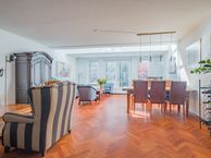 Lambertushof 9, 5667 SB Geldrop