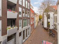 Polstraat 73 F8, 7411 KX Deventer