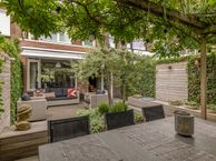 Sikkelstraat 9, 4818 EH Breda