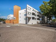 Stoomwezenstraat 26, 7331 AE Apeldoorn