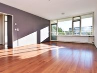 Vliestroom 71, 2401 VB Alphen aan den Rijn