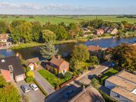 Neerpolderseweg 14, 3381 JS Giessenburg